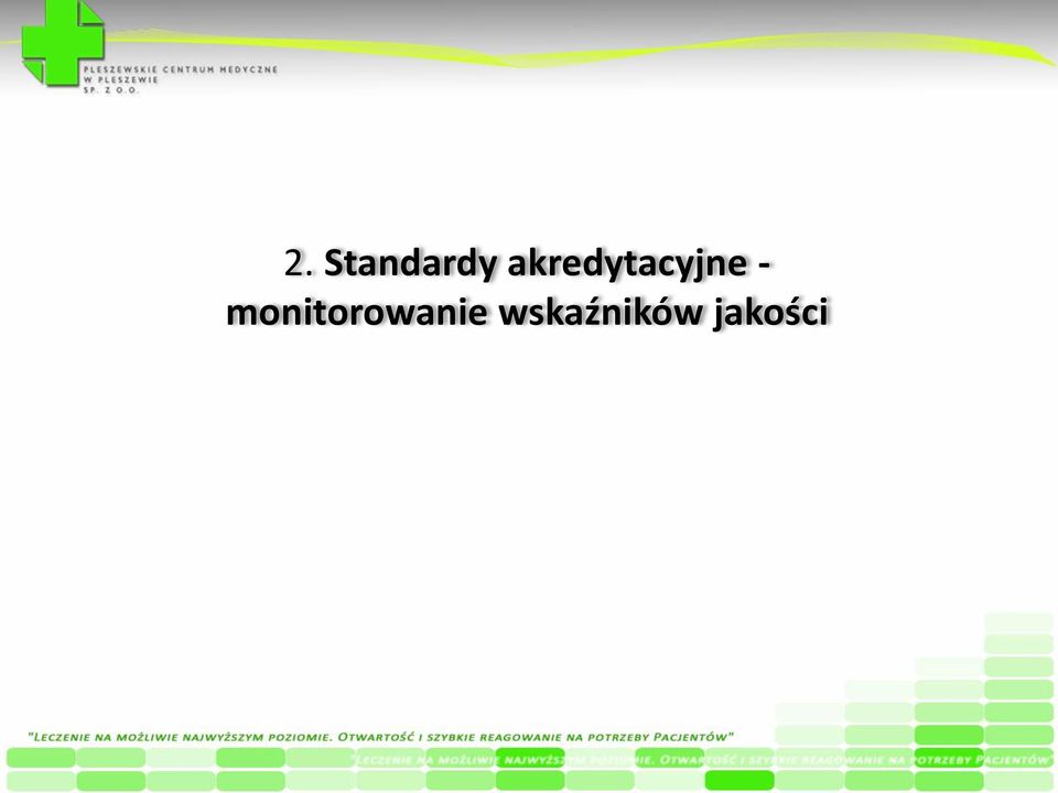 monitorowanie
