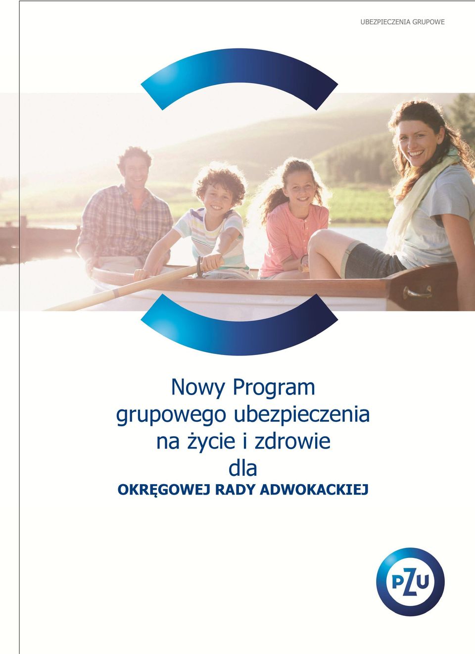 ubezpieczenia na