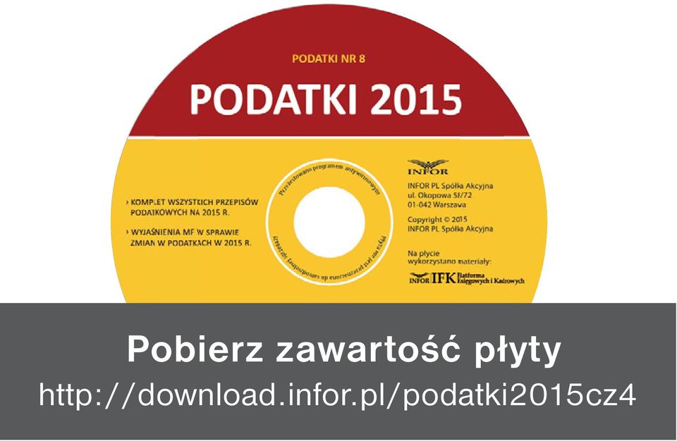 płyty