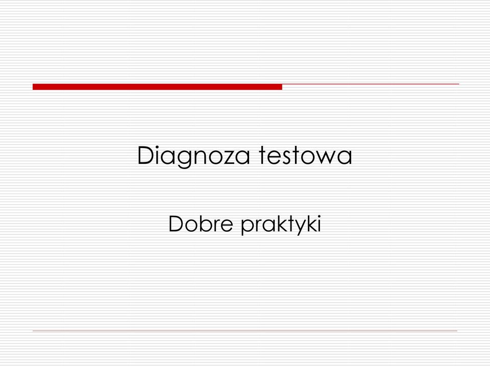 Dobre