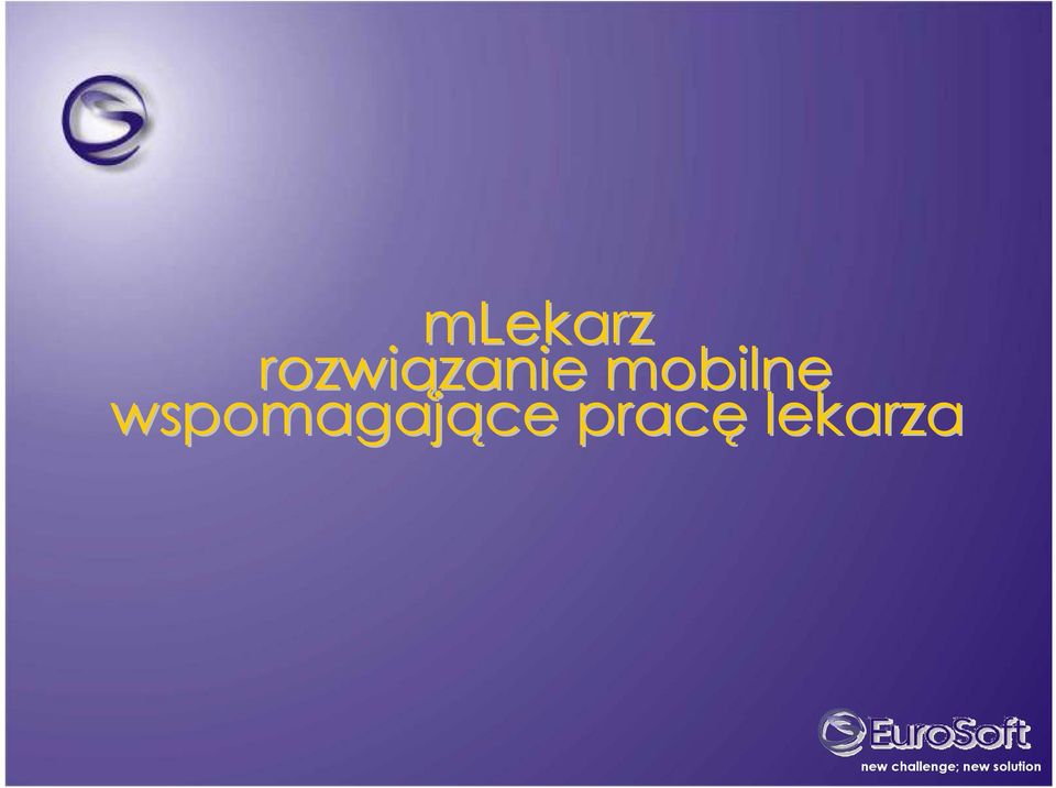 zanie mobilne