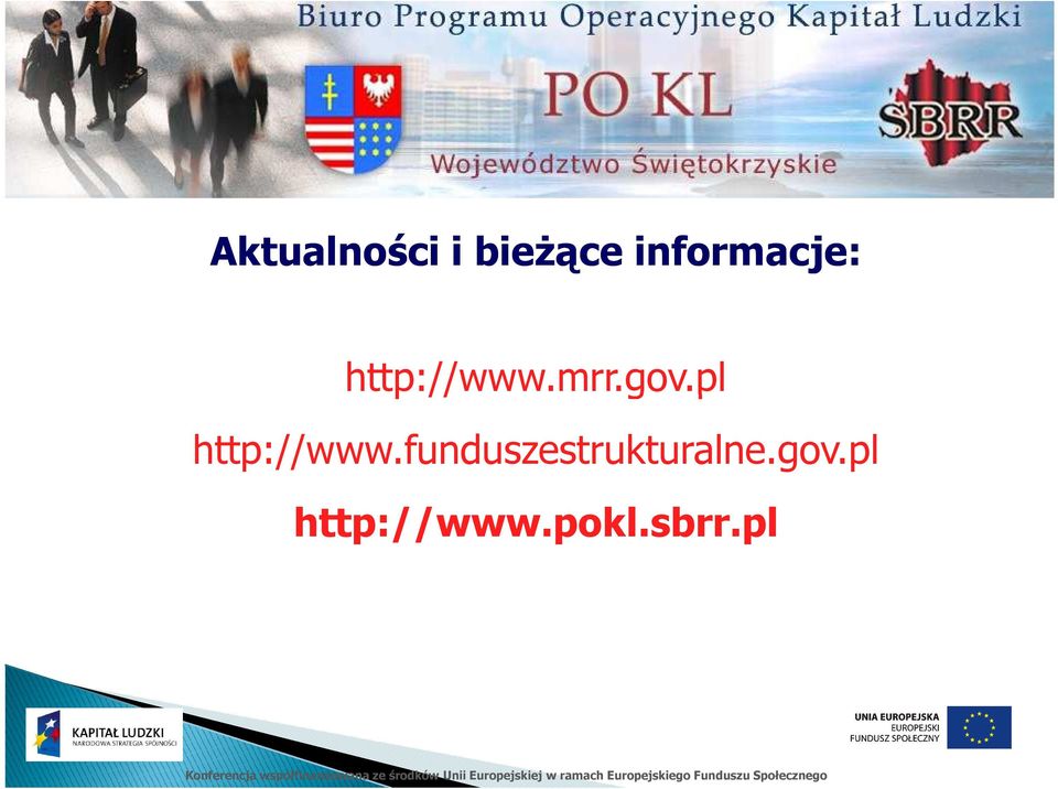 gov.pl http://www.