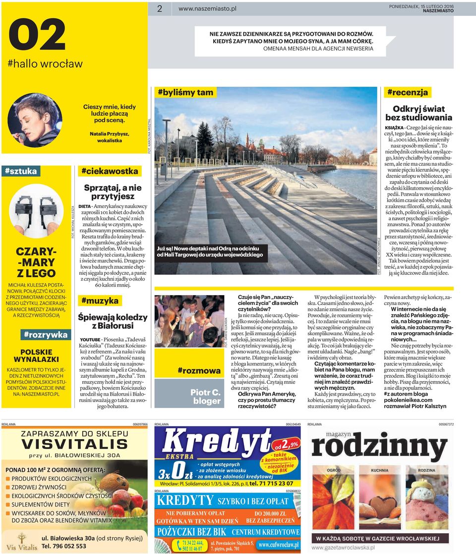 GRANICE MIĘDZY ZABAWĄ, A RZECZYWISTOŚCIĄ #rozrywka POLSKIE WYNALAZKI KASZLOMETR TO TYLKO JE- DEN Z NIETUZINKOWYCH POMYSŁÓW POLSKICH STU- DENTÓW. ZOBACZCIE INNE NA: NASZEMIASTO.PL FOT.