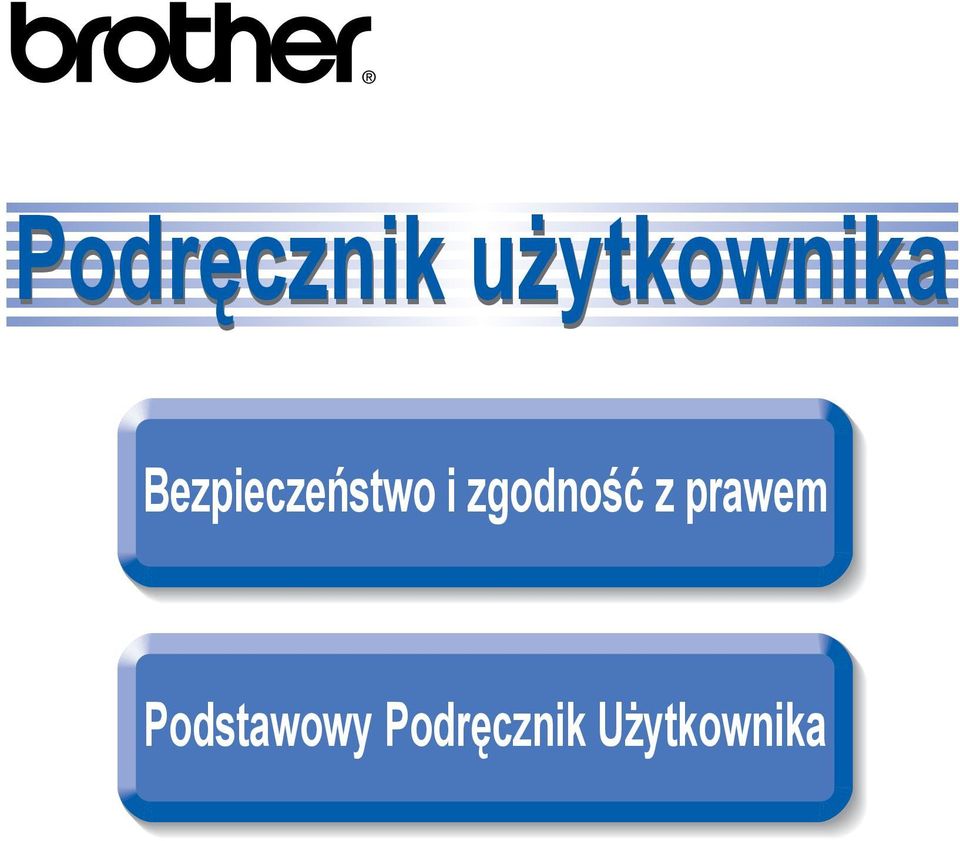 zgodność z prawem