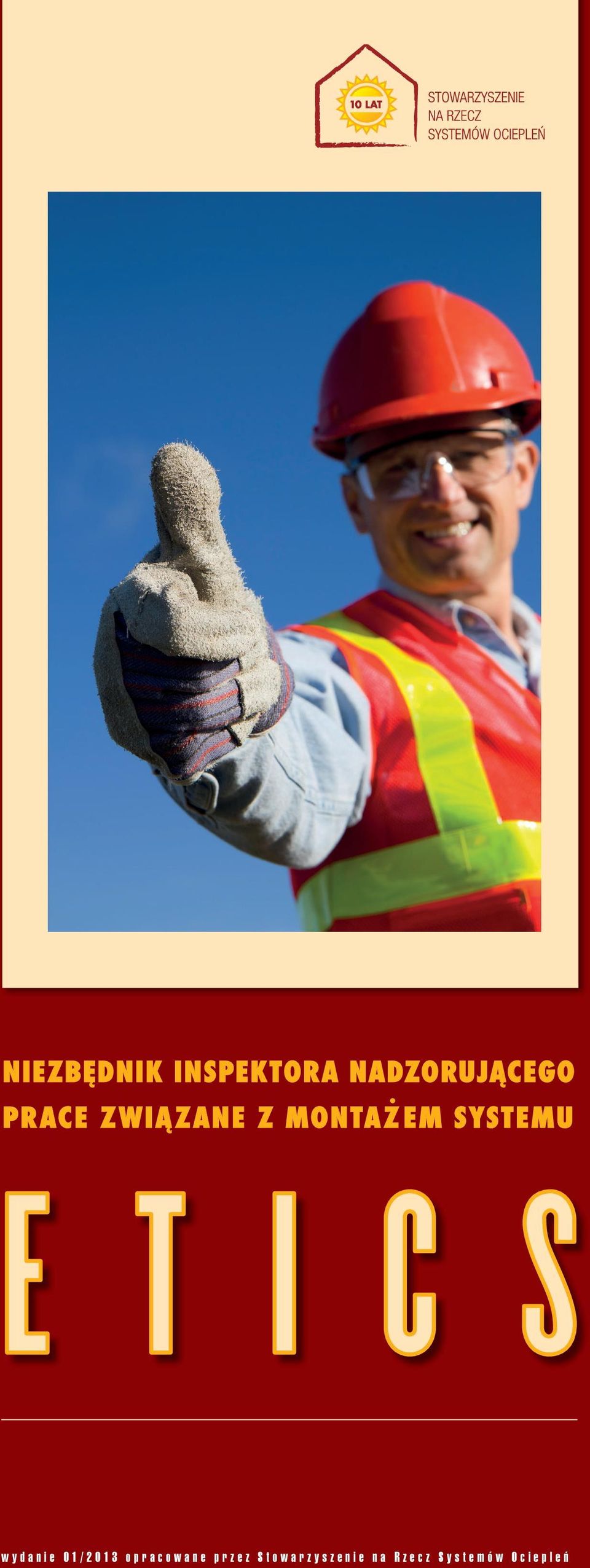 ODPOWIEDŹ ZAKREŚLIĆ wydanie 0/203 opracowane