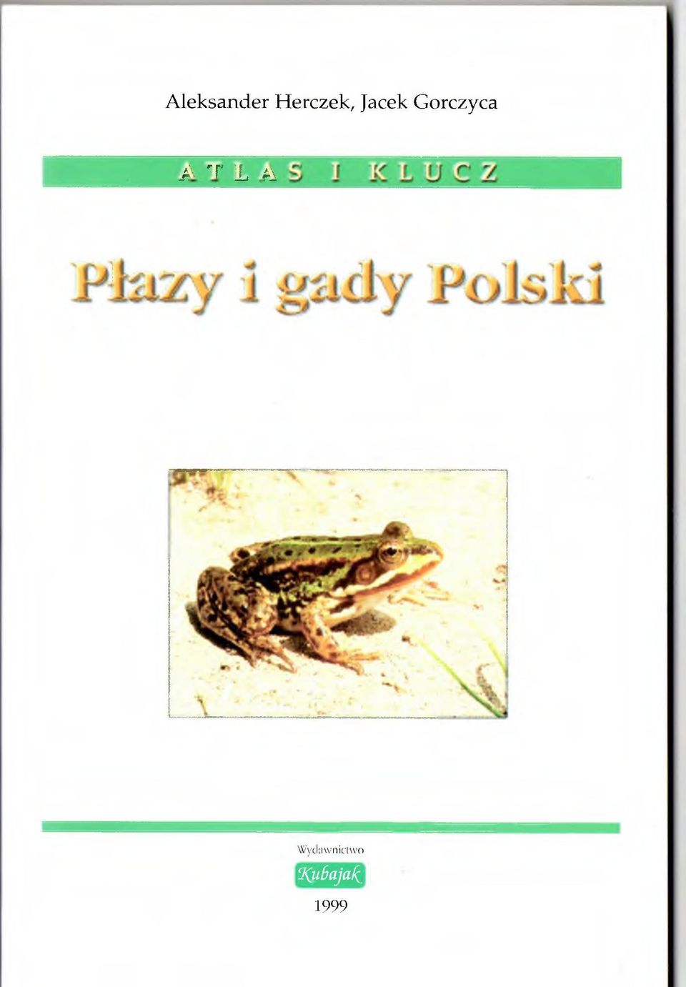Gorczyca Js t il
