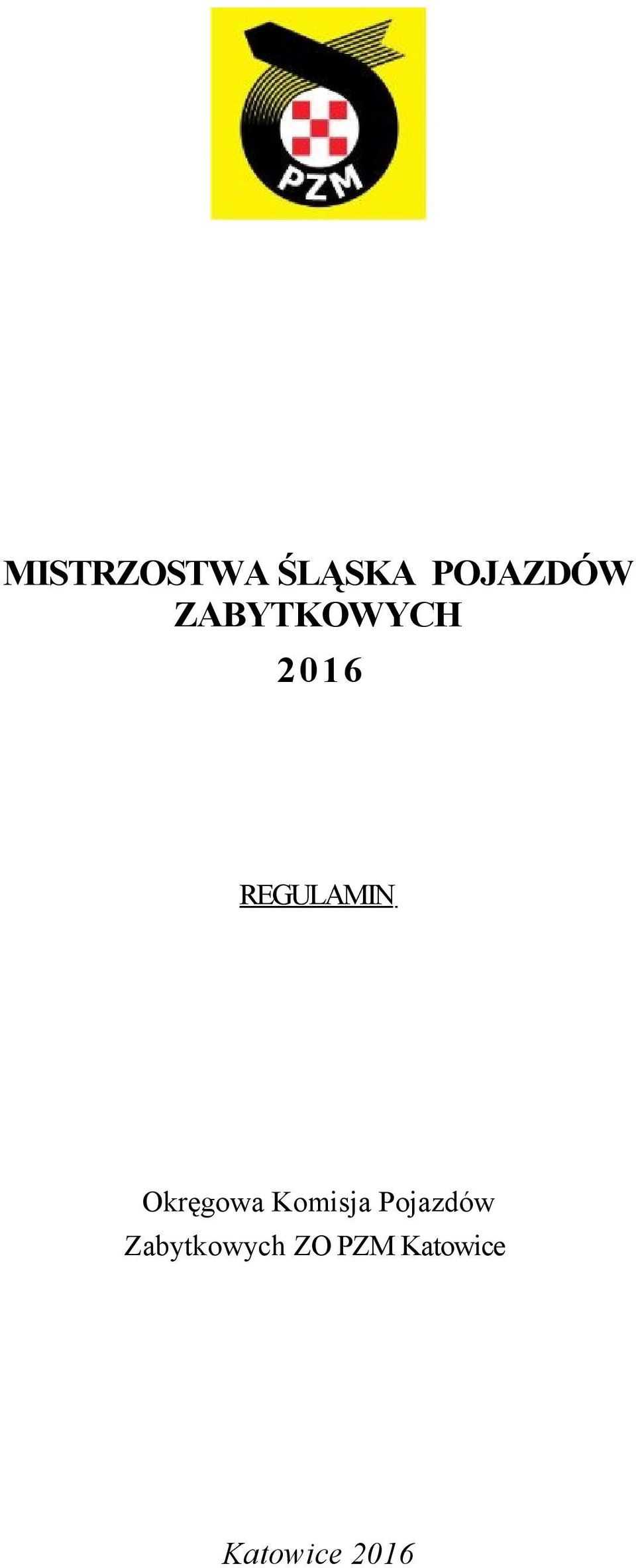 Okręgowa Komisja Pojazdów