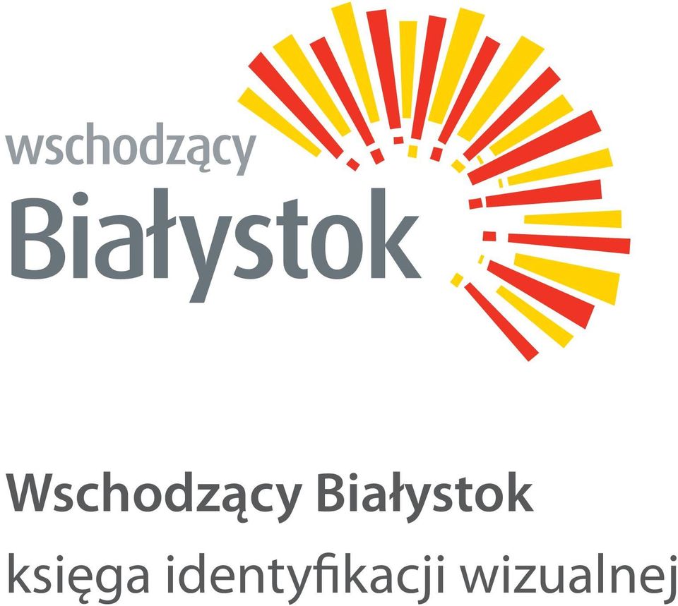 księga