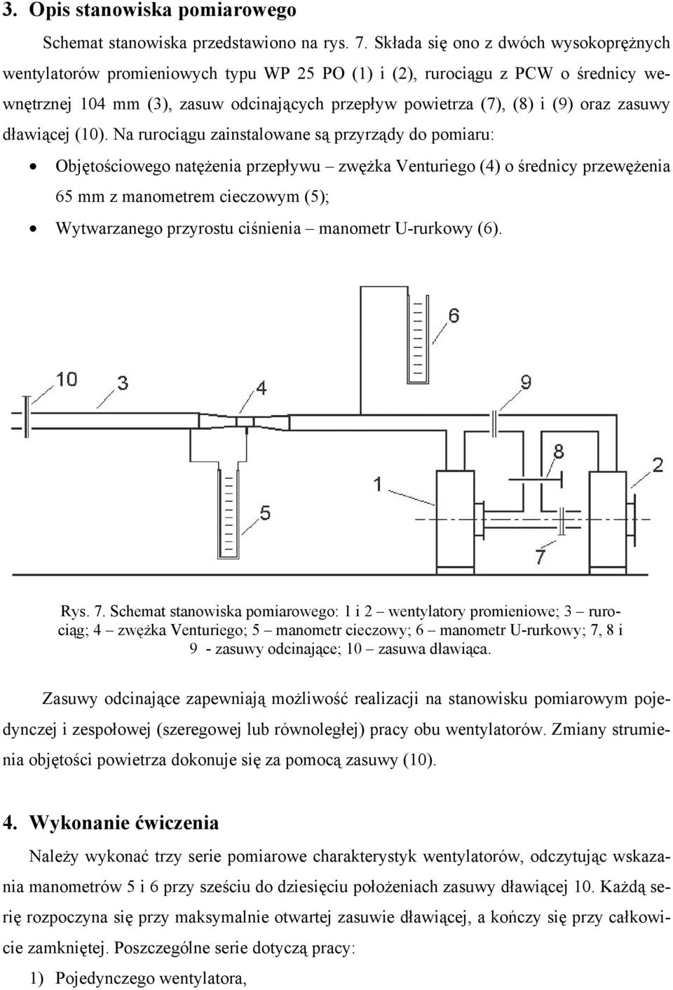 zasuwy dławiącej (0).