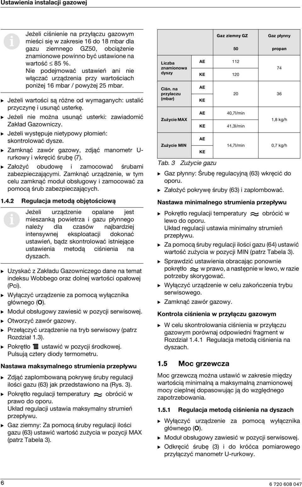Zamknąć urządzene, w tym celu zamknąć moduł obsługowy zamocować za pomocą śrub zabezpeczających. 1.4.