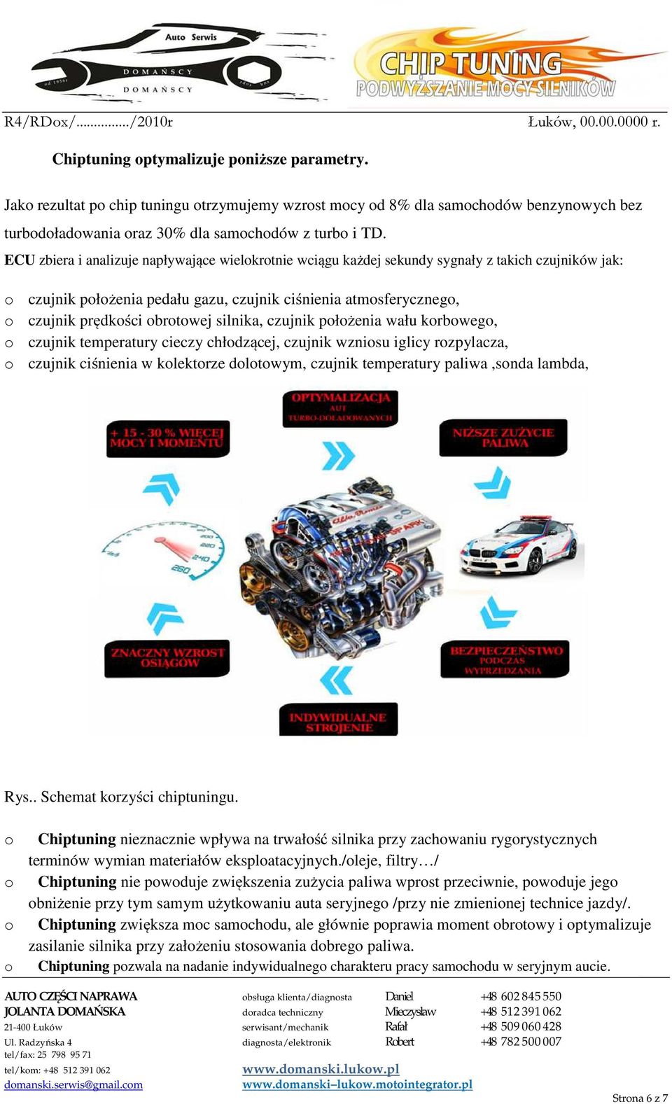 ECU zbiera i analizuje napływające wielkrtnie wciągu każdej sekundy sygnały z takich czujników jak: czujnik płżenia pedału gazu, czujnik ciśnienia atmsferyczneg, czujnik prędkści brtwej silnika,