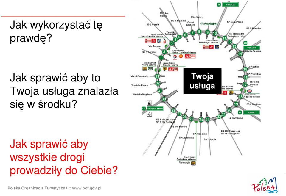 znalazła się w środku?