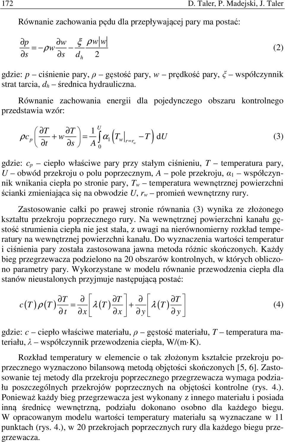 hydrauliczna.