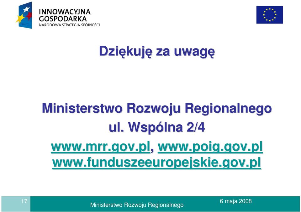 pl, www.poig.gov.pl www.