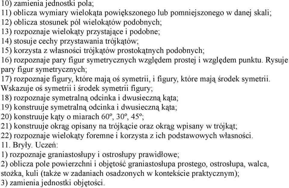 7')/875%*75?3!I#$8-%1-%*&+)$F(;<87J$0/>8)$'&+9$-D$.7')/8((J$($F(;<87J$0/>8)$'&+9$D8-,)0$.7')/8((G K.0&%<+)$-D$.7')/8(($($D8-,)0$.7')/8(($F(;<873!L#$8-%1-%*&+)$.7')/8&2*9$-,5(*0&$($,6<.()5%*9$09/&3!