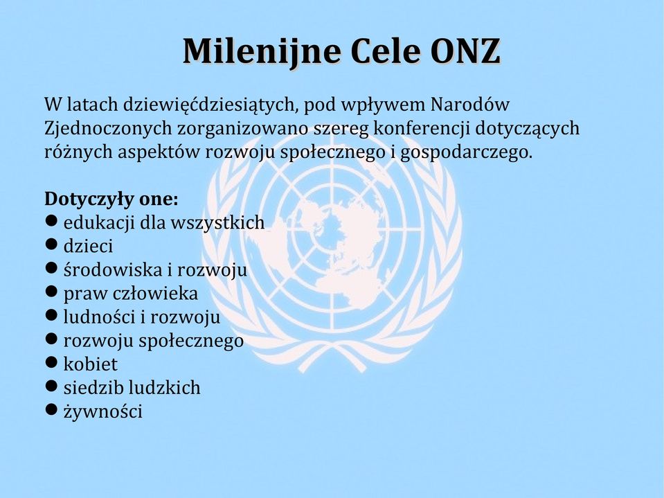 gospodarczego.