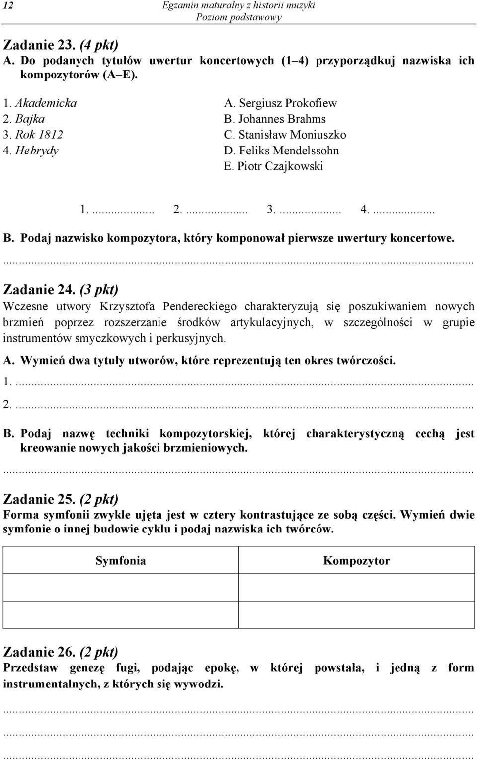 Zadanie 24.