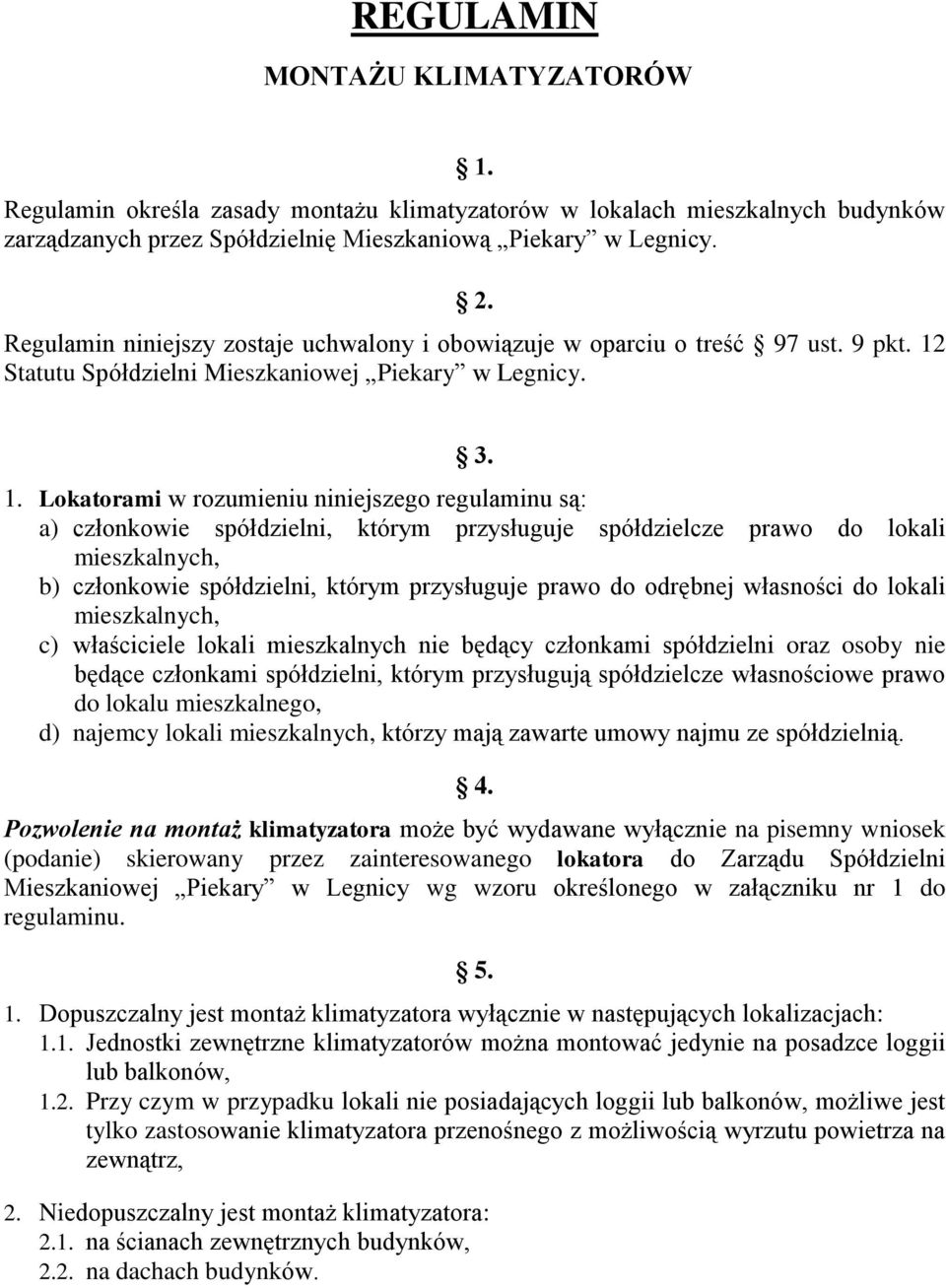 Radziecka szkoła montażu – Wikipedia, wolna encyklopedia