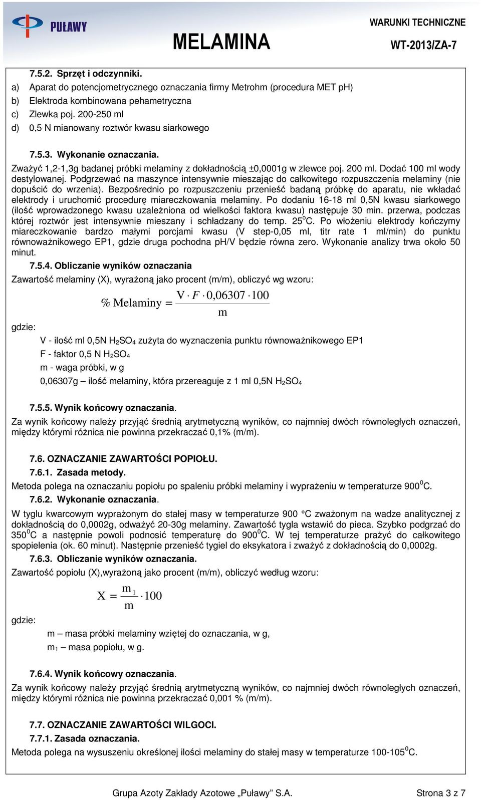 Podgrzewać na aszynce intensywnie ieszając do całkowitego rozpuszczenia elainy (nie dopuścić do wrzenia).