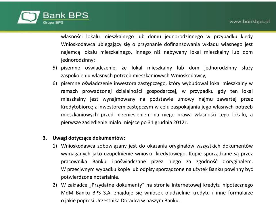 inwestora zastępczego, który wybudował lokal mieszkalny w ramach prowadzonej działalności gospodarczej, w przypadku gdy ten lokal mieszkalny jest wynajmowany na podstawie umowy najmu zawartej przez