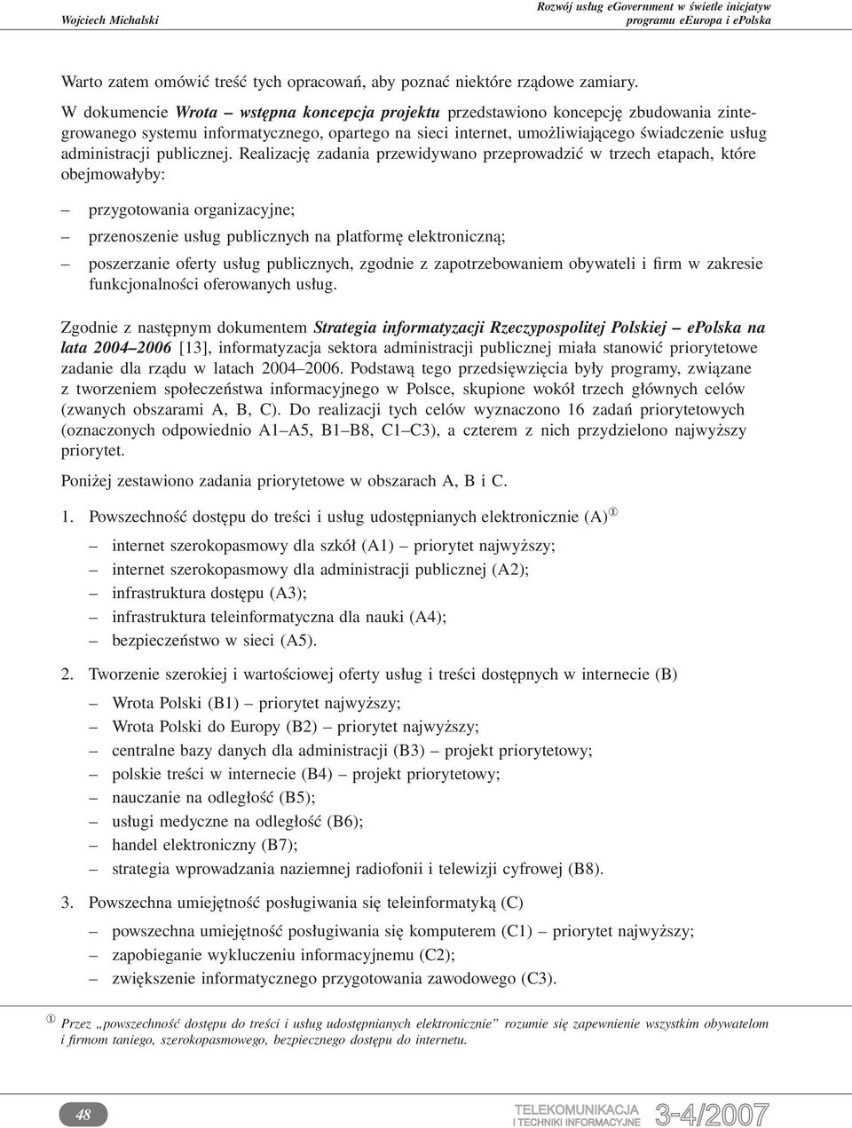 publicznej.