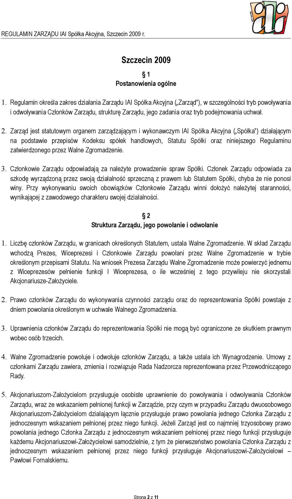 uchwał. 2.
