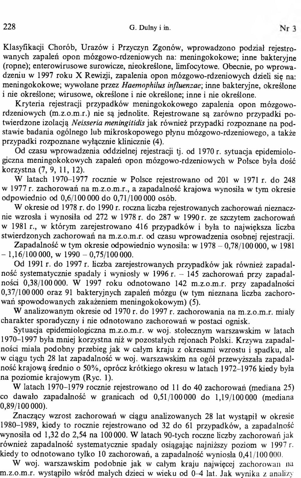 limfocytowe.