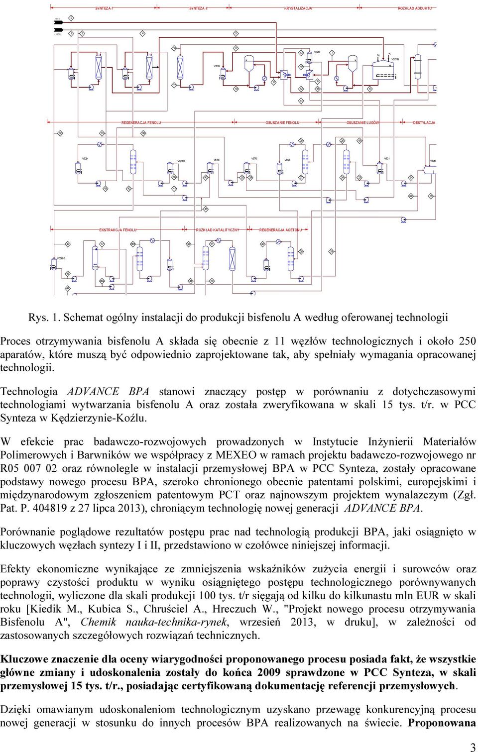 V526-2 45 46a 44 50 44 Rys. 1.