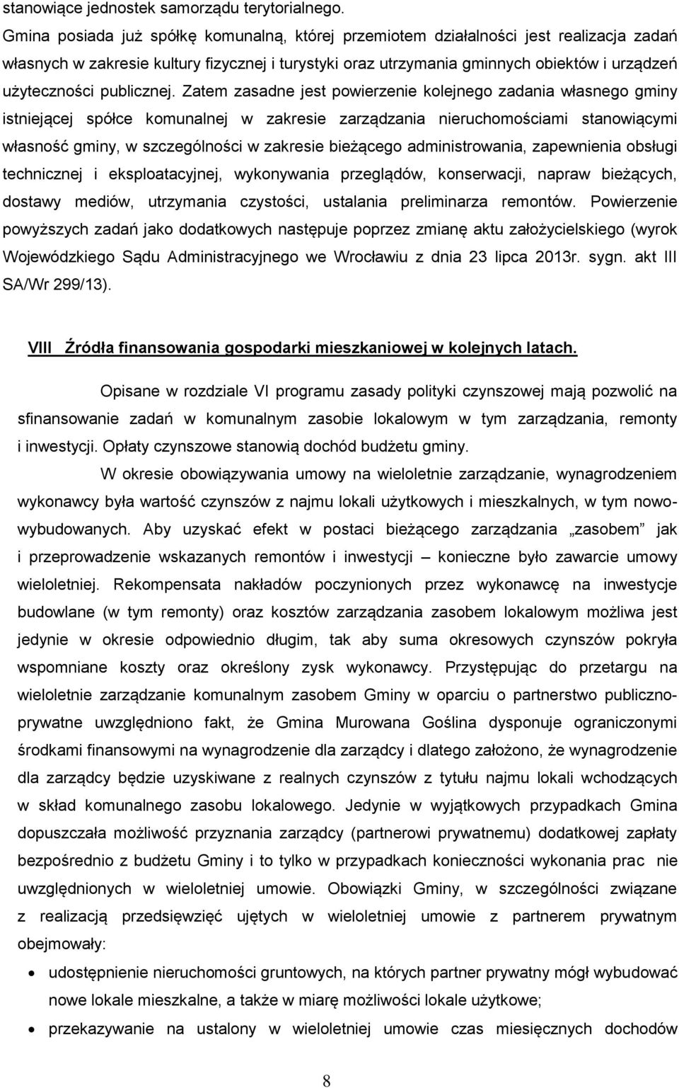publicznej.