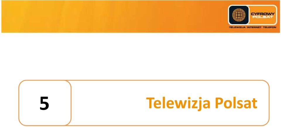 Polsat