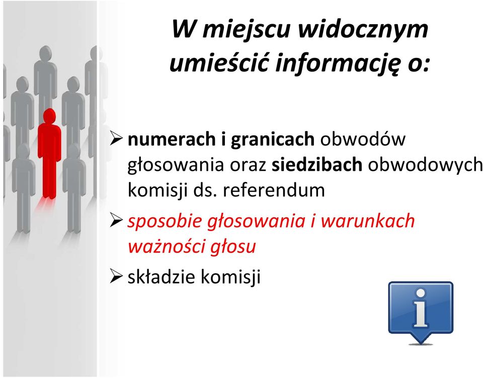 siedzibachobwodowych komisji ds.