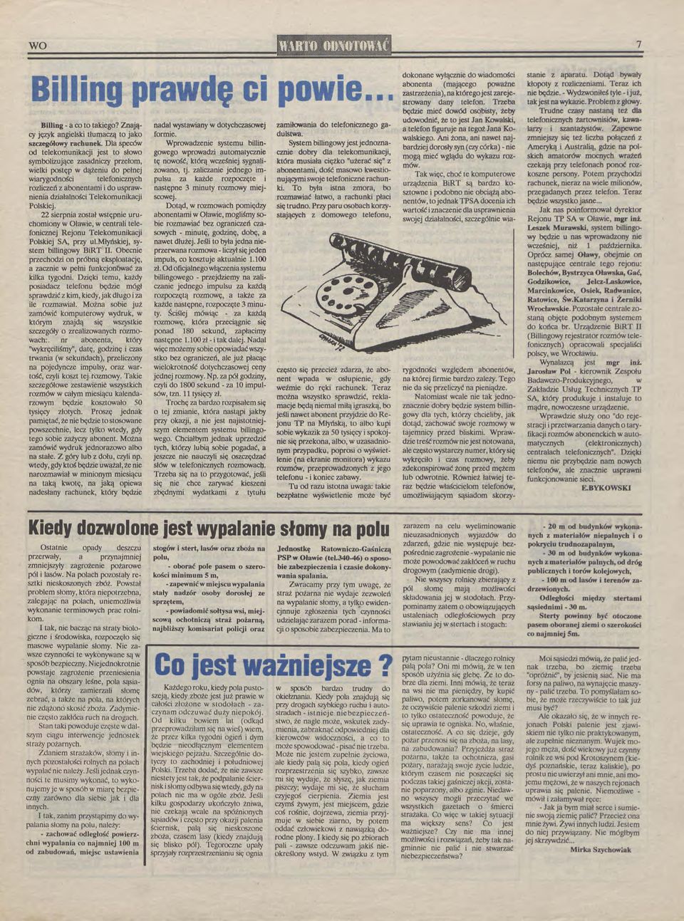 Na wita szybki transport dla artykuu jyc p-nd3200n oraz polski przegld dyplomatyczny 2 Powiedziaam chopakowi na randce, e sklep z zabawkami KDWT w Ogrd spacerowy przy ulicy most Marszowicki to wspaniae miejsce w Porczna okazja kupna zabawki dla 15 miesicznych