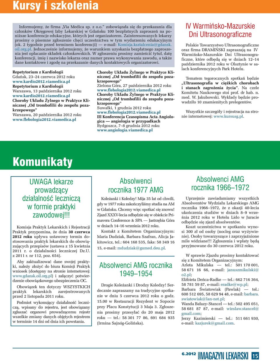 Udanego Urlopu Wiesława Klemens Pdf