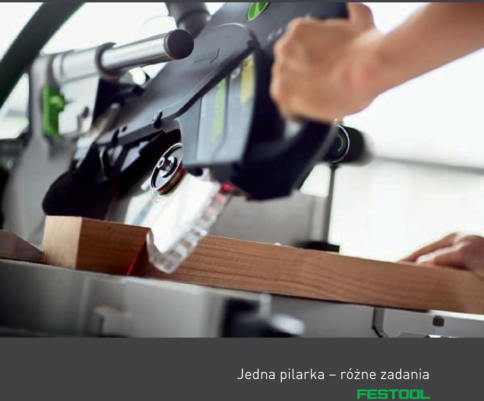 różne