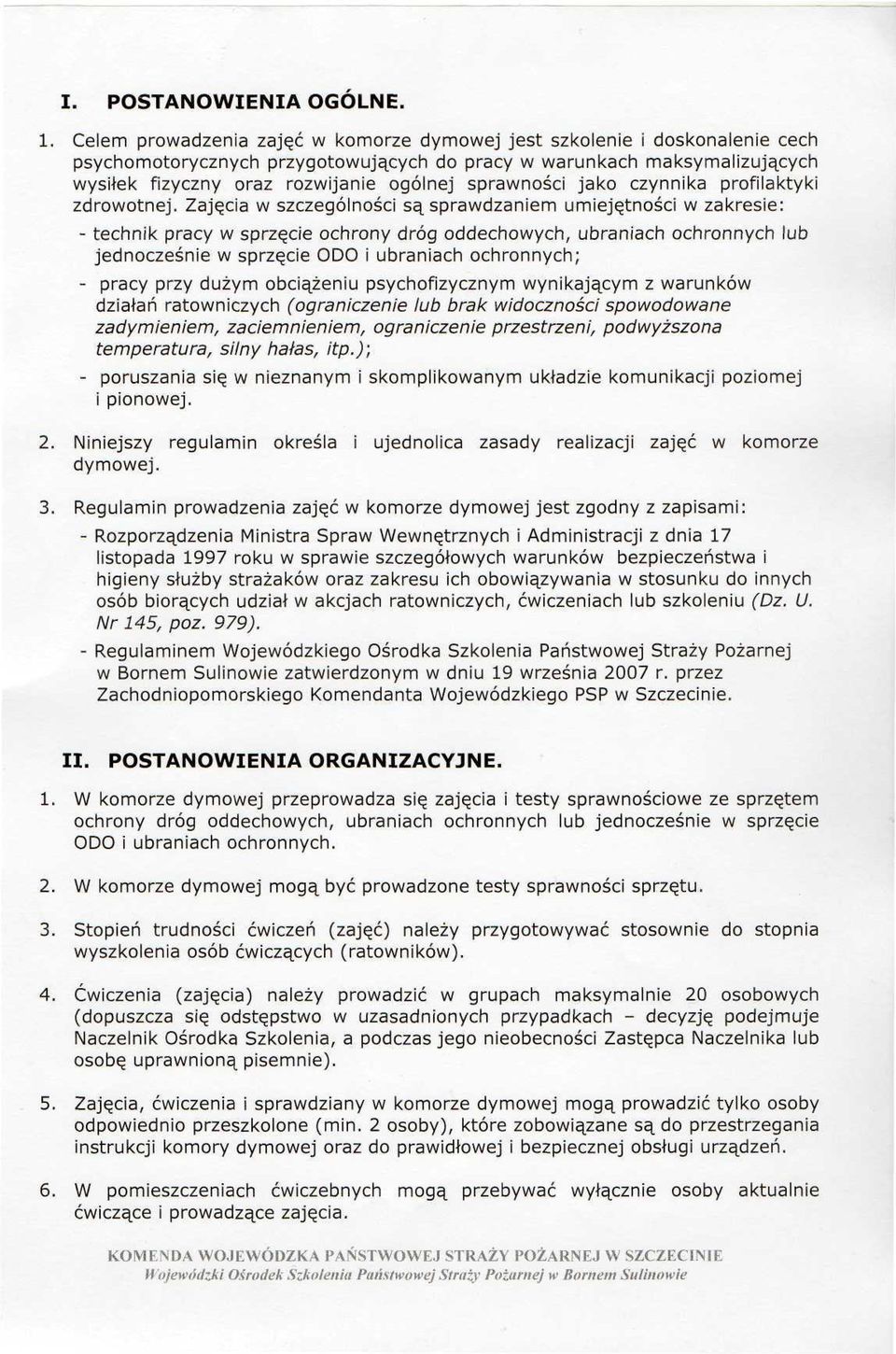 sprawności jako czynnika profilaktyki zdrowotnej.