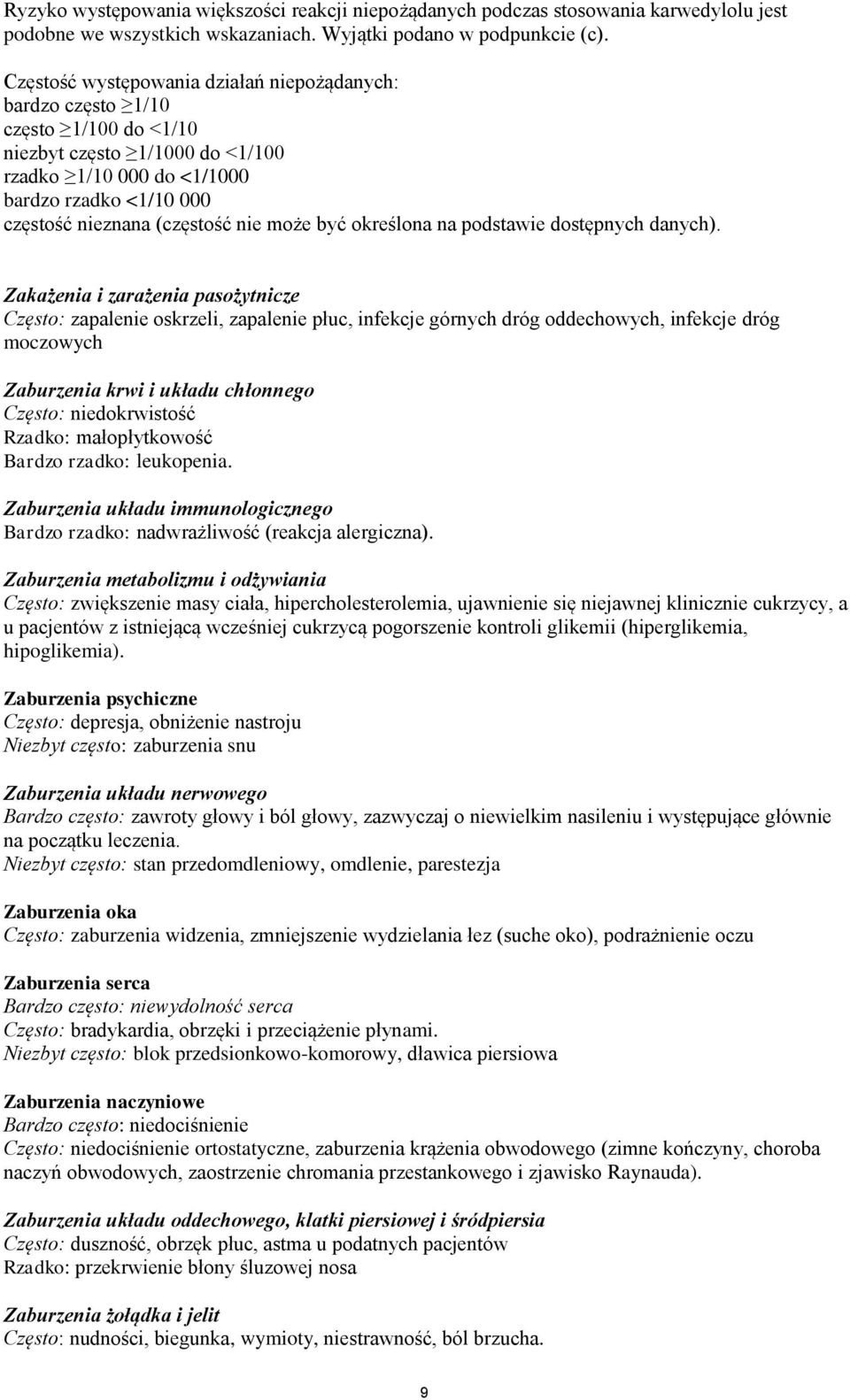 nie może być określona na podstawie dostępnych danych).