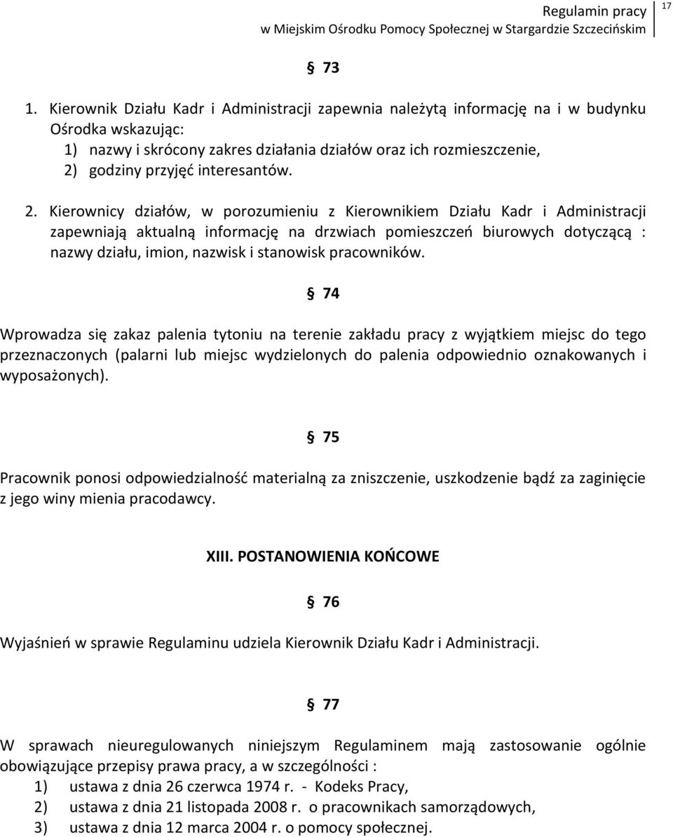 interesantów. 2.