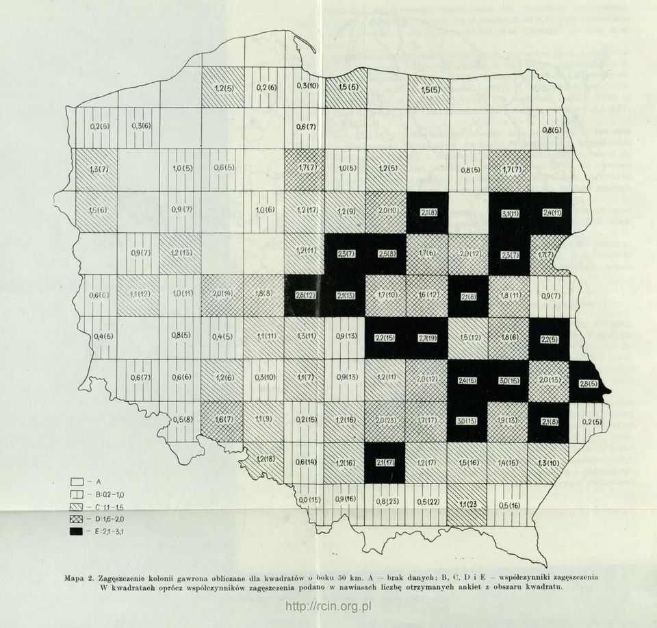 7(19)HN\t5 (12) \ ^, 3Ó8 2^ 0,6(6) 0,3(10) 0,9(13) 0,6(7) 11(7K\: III I ' M III II I im im I 12(16) 2,0(23) 1,7(17)A ^15)»^,9 (13Rd<^B2,1(8> 0,2(5) - A 0,6 (M) l2(16)x«yö7)m^l2 (17)^ 1,4(15) 13(10)