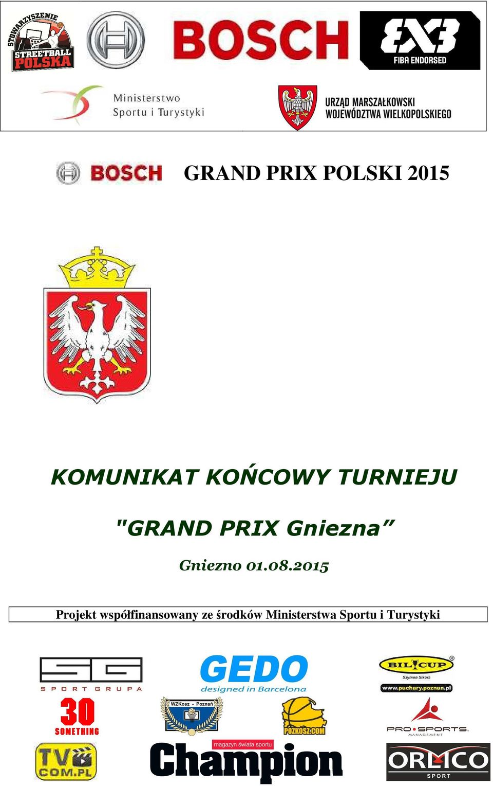 Gniezno 01.08.