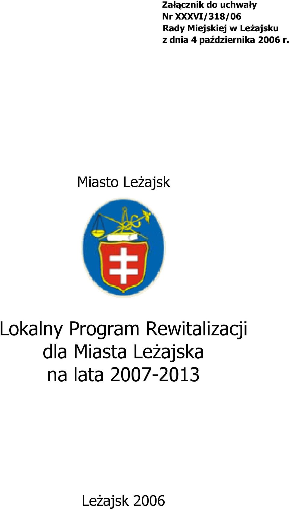 2006 r.