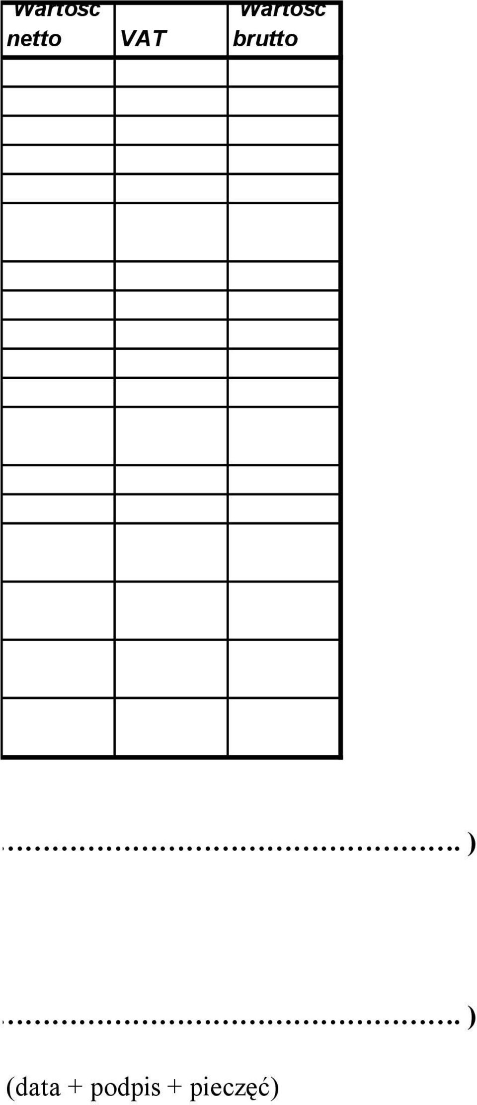 ) (data +