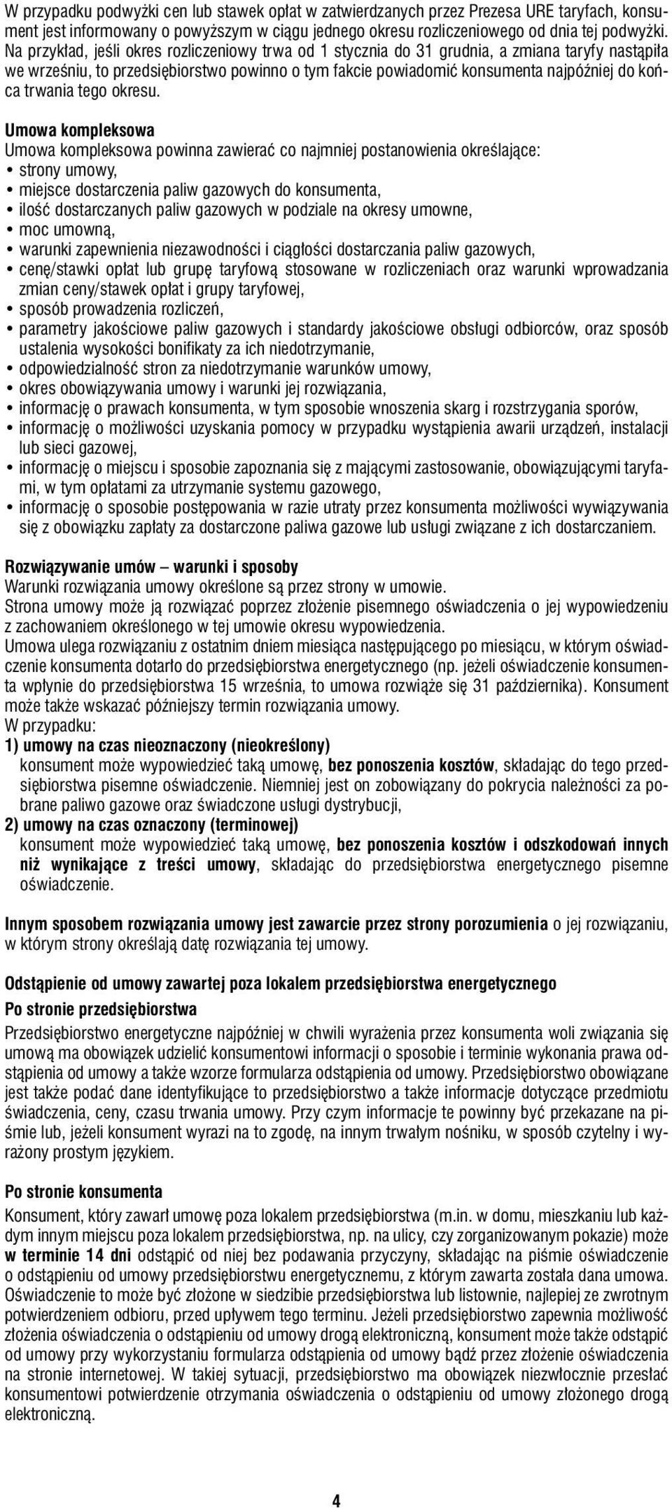 trwania tego okresu.