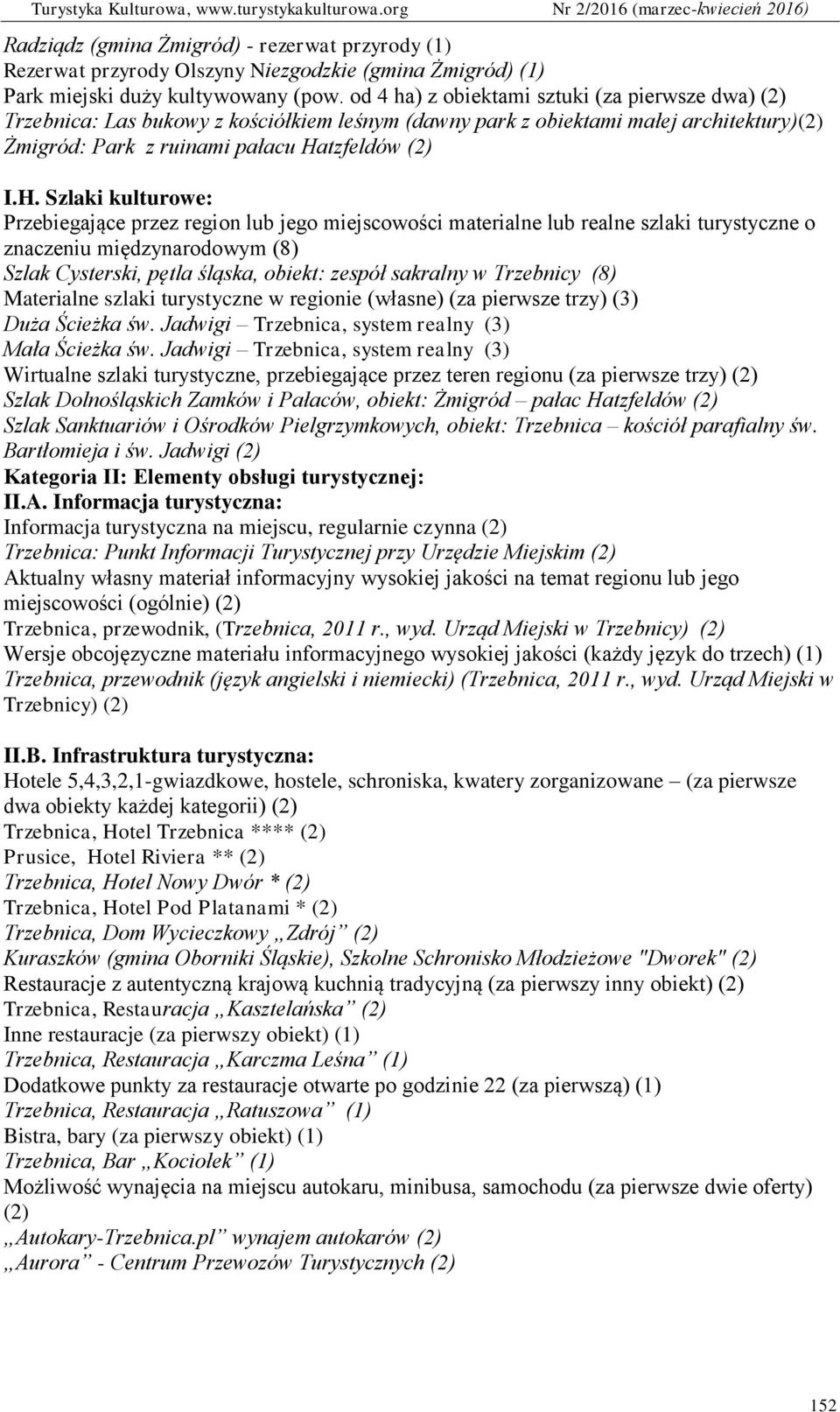 tzfeldów (2) I.H.