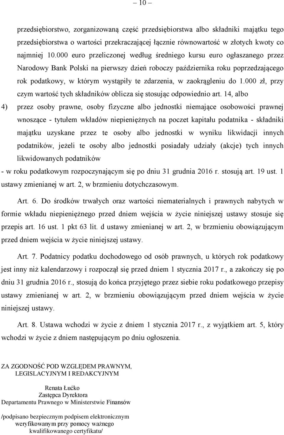 zaokrągleniu do 1.000 zł, przy czym wartość tych składników oblicza się stosując odpowiednio art.
