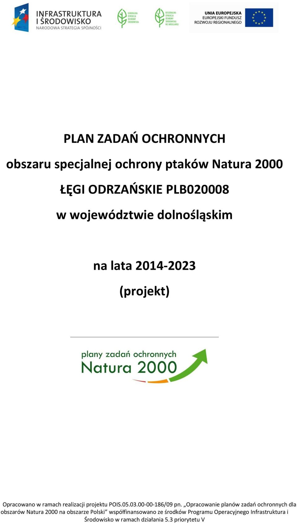 00-00-186/09 pn.