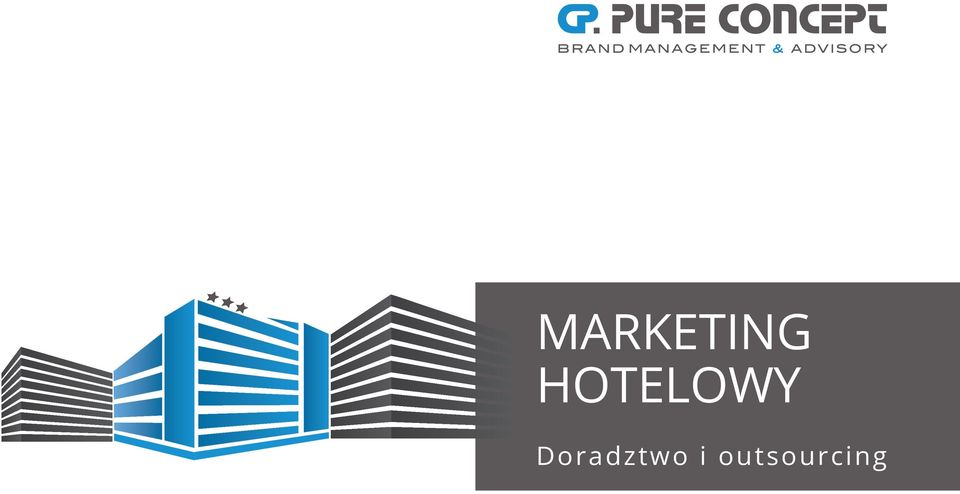Doradztwo