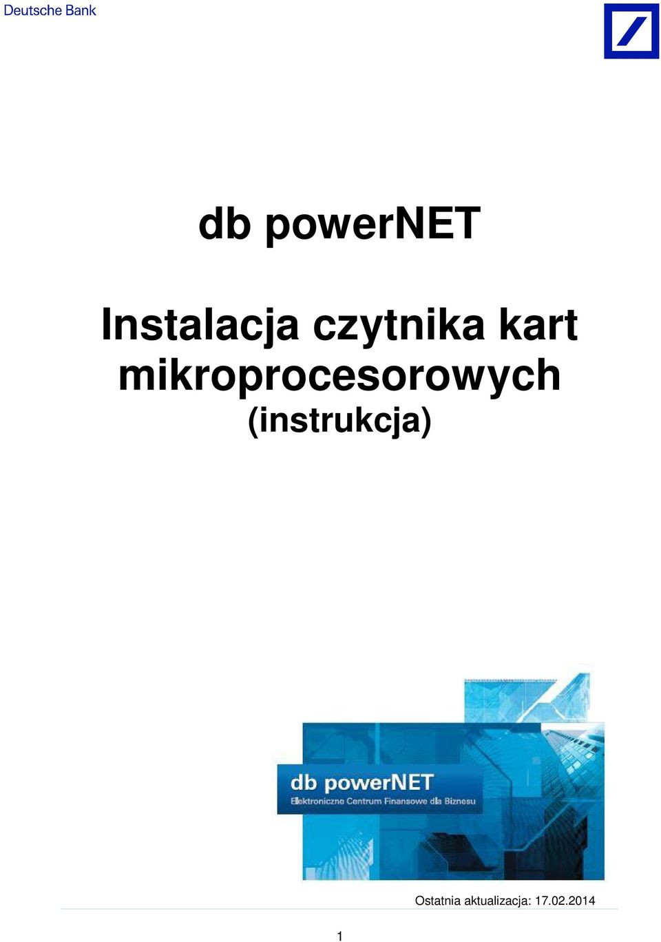 mikroprocesorowych