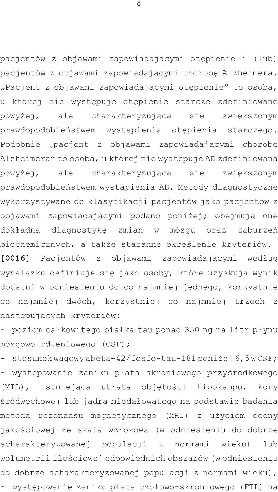 starczego.