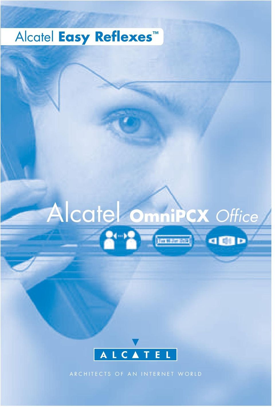 OmniPCX Office