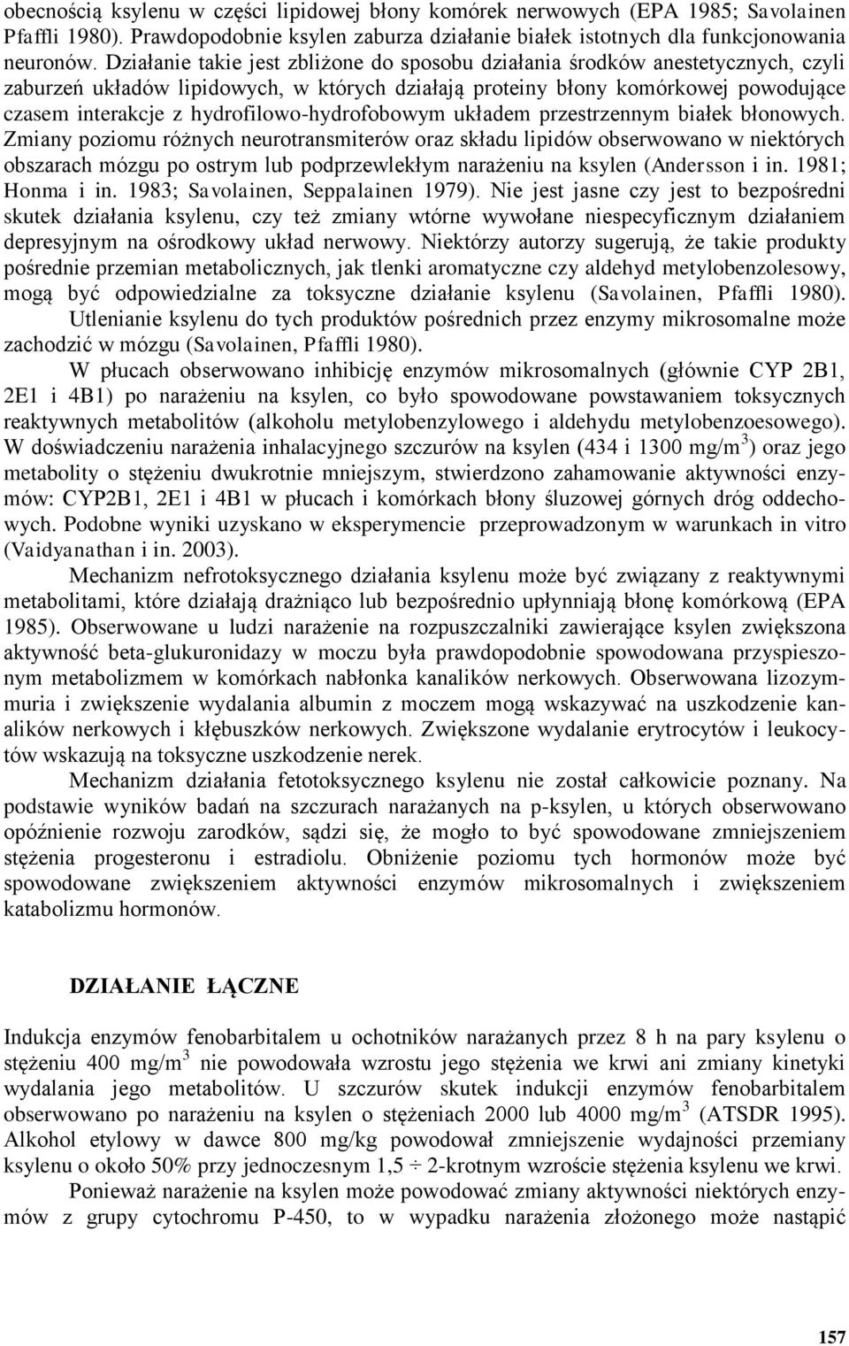 hydrofilowo-hydrofobowym układem przestrzennym białek błonowych.